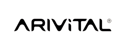 Arivital