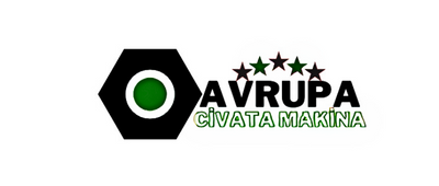 Avrupa Civata