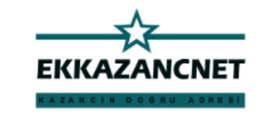 ek kazanç