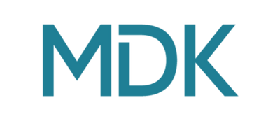 Mdk Dijital