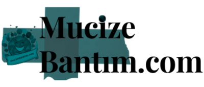 mucizebantim