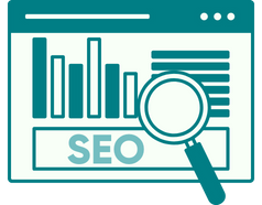 seo-arama-motoru-optimizasyonu-icon-origo-pax