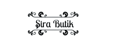 Şira Butik